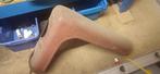 Holder ed 10 motorkap, Tuin en Terras, Hand-tuingereedschap, Ophalen, Gebruikt