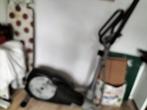 Crosstrainer Life Fitness ELS3800, Ophalen, Gebruikt, Crosstrainer