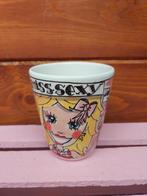 Blond Amsterdam miss mok 0,35L, Huis en Inrichting, Keuken | Servies, Blond Amsterdam, Ophalen of Verzenden, Zo goed als nieuw