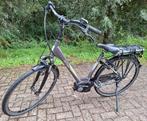 Nette Victoria E-bike, Bosch middenmotor, 28", 52cm  ✅️, Overige merken, Versnellingen, Zo goed als nieuw, 56 cm of meer
