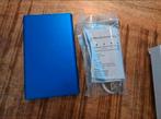 powerbank, Ophalen of Verzenden, Nieuw, Laptop, USB
