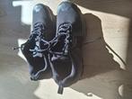 wandelschoenen, Ophalen of Verzenden, Gebruikt, Schoenen