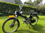 Puch MV50 Oldtimer Brommer, Ophalen, Maximaal 45 km/u, Puch