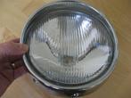 Koplamp Auto Union / DKW / NSU, Ophalen of Verzenden, Nieuw, Overige automerken