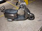BTC Riva, Fietsen en Brommers, Snorfietsen en Snorscooters, Ophalen of Verzenden, Gebruikt