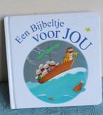 Een bijbeltje voor jou, Ophalen of Verzenden, Zo goed als nieuw