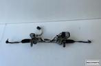 KIA SPORTAGE STUURHUIS, Auto-onderdelen, Ophalen of Verzenden, Gebruikt, Hyundai