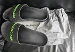 Balenciaga slippers, Ophalen of Verzenden