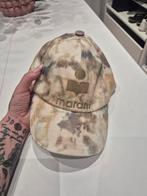Isabel Marant cap – unisex – maat 59, Ophalen of Verzenden, Zo goed als nieuw