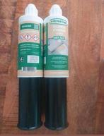 Repair care dryflex sf 2 in 1, Ophalen of Verzenden, Nieuw, Wit