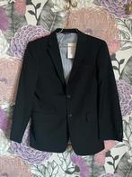 Attire super gave blazer, Blauw, Ophalen of Verzenden, Zo goed als nieuw, X