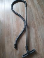 Philips stofzuigerslang en stang, Ophalen, Gebruikt, 1600 tot 2000 watt, Stofzuiger