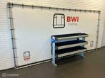Sortimo SR5 bedrijfswagen inrichting / nieuwstaat / DEMO !!, Nieuw, Ophalen of Verzenden