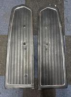 1968 Mustang deurpanelen standard interior, Gebruikt, Ford, Reception@pttmcars.com, Ophalen of Verzenden