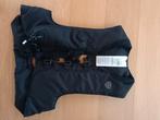 Sparks airbag vest nieuw maat S, Ophalen of Verzenden, Nieuw, Springen