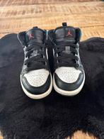 Verschillende kids sneakers, Kinderen en Baby's, Kinderkleding | Schoenen en Sokken, Ophalen, Zo goed als nieuw, Meisje