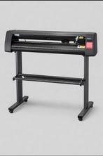 Pix max vinyl plotter, Computers en Software, Printers, Ophalen of Verzenden, Overige technieken