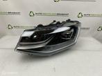 Koplamp VOLL LED Links Volkswagen Caddy MET MODUL 2K8941035, Auto-onderdelen, Verlichting, Gebruikt, Volkswagen, Ophalen of Verzenden