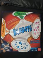 Klabats ZGAN - Super leuk spel!, Hobby en Vrije tijd, Gezelschapsspellen | Bordspellen, Vijf spelers of meer, Ophalen of Verzenden