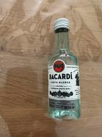 Verschillende soorten sterke drank, Verzamelen, Ophalen of Verzenden, Nieuw