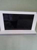 Beovision 8 Bang & Olufsen, Ophalen, 50 Hz, Overige merken