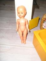 Pop uit de 70-er jaren, Verzamelen, Poppen, Ophalen of Verzenden, Pop