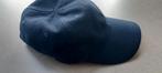 Wrangler baseball cap, Ophalen of Verzenden, Nieuw