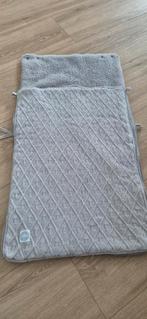 Jolein voetenzak, Kinderen en Baby's, Overige Kinderen en Baby's, Ophalen of Verzenden, Zo goed als nieuw