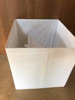Bakken van ikea, Ophalen of Verzenden, Zo goed als nieuw, Minder dan 50 cm