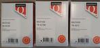Toner Quantore alternatief tbv Brother TN-421M rood, Verzenden, Nieuw, Toner, QUANTORE