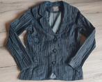 Stijlvolle dames blazer - Maat 42, Kleding | Dames, WinckWoman, Maat 42/44 (L), Ophalen of Verzenden, Zo goed als nieuw