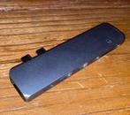 Satechi Type-C Pro Hub Adapter MacBook, Zo goed als nieuw, USB-hub, Satechi, Laptop