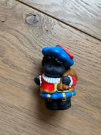 Zwarte Piet Little People Figuur, Ophalen of Verzenden
