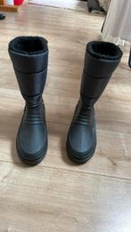 Snowboots maat 39, Ophalen of Verzenden, Zo goed als nieuw, Schoenen, Overige merken