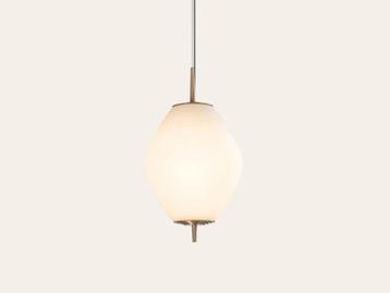 J. Adams & Co Spot Nova Lantern bij TheReSales beschikbaar voor biedingen