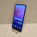 Samsung Galaxy A53 5G | 128GB | Zwart | B-Grade (836750), Telecommunicatie, Mobiele telefoons | Samsung, Samsung Electronics Benelux B.V.