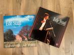 Ede Staal LP’s, Ophalen of Verzenden, Zo goed als nieuw, Overige formaten, Levenslied of Smartlap