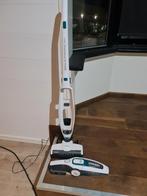 Leifheit Regulus Powervac 2in1 - 20V, Ophalen, Gebruikt
