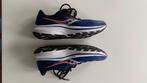 Hardloopschoenen Saucony maat 44, Ophalen, Hardloopschoenen, Saucony, Zo goed als nieuw