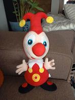 Jokie, efteling, 2018, Ophalen of Verzenden, Zo goed als nieuw, Overige typen