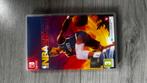 Switch spel, 1 speler, Nieuw, Ophalen of Verzenden, Vanaf 3 jaar
