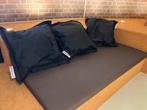 3 x Sit & Joy kussen / zitzak 80 x 80 voor binnen en buiten, Ophalen, Nieuw