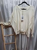 Xuna sweaters 5 kleuren, Overige kleuren, Trui of Vest, Nieuw, Ophalen of Verzenden
