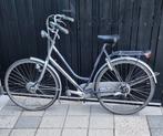 For-sale Women bicycle Ladies bike 28 inch bicycle / Damesfi, Ophalen, Gebruikt, Versnellingen, 56 cm of meer