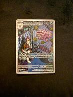 Weezing 199/182 Destined Rivals Pokemon, Ophalen, Nieuw, Losse kaart