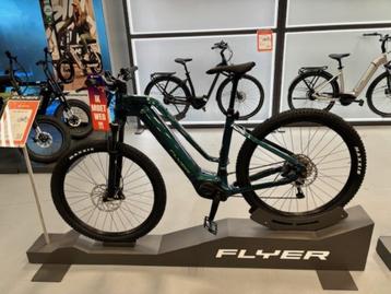Flyer UPROC Mtb beschikbaar voor biedingen