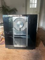Bang & Olufsen BeoSound 3000 Stereo, Audio, Tv en Foto, Stereo-sets, Ophalen of Verzenden, Gebruikt, Cd-speler, Bang & Olufsen