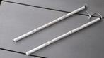 Somfy batterij accu, Ophalen of Verzenden, Minder dan 100 cm