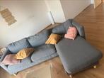 Verhuizing inboedel, Ophalen, Zo goed als nieuw