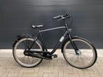 Gazelle esprit T7 herenfiets/jongensfiets (59cm), Ophalen of Verzenden, Zo goed als nieuw, Bovenkleding